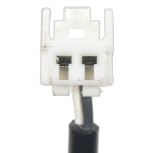 ALS880 Standard Import ABS Wheel Speed Sensor Standard Import Canada