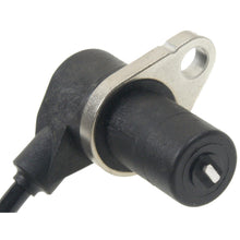 Load image into Gallery viewer, ALS881 Standard Import ABS Wheel Speed Sensor Standard Import Canada