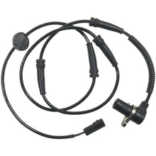 Load image into Gallery viewer, ALS881 Standard Import ABS Wheel Speed Sensor Standard Import Canada