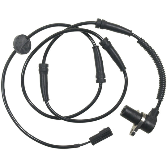 ALS881 Standard Import ABS Wheel Speed Sensor Standard Import Canada