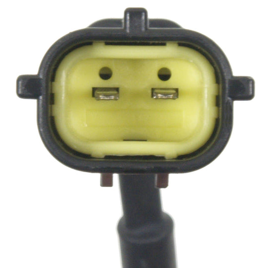 ALS881 Standard Import ABS Wheel Speed Sensor Standard Import Canada