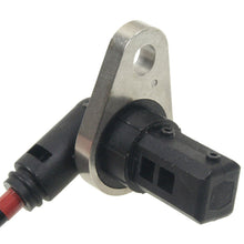 Load image into Gallery viewer, ALS882 Standard Ignition ABS Wheel Speed Sensor Standard Ignition Canada