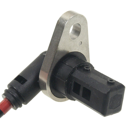 ALS882 Standard Ignition ABS Wheel Speed Sensor Standard Ignition Canada