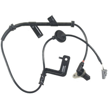 Load image into Gallery viewer, ALS882 Standard Ignition ABS Wheel Speed Sensor Standard Ignition Canada