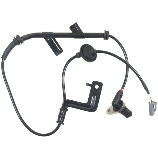 ALS882 Standard Ignition ABS Wheel Speed Sensor Standard Ignition Canada