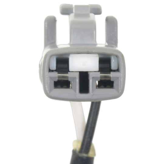 ALS882 Standard Ignition ABS Wheel Speed Sensor Standard Ignition Canada
