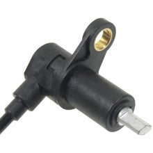 Charger l'image dans la galerie, ALS884 Standard Ignition ABS Wheel Speed Sensor Standard Ignition Canada