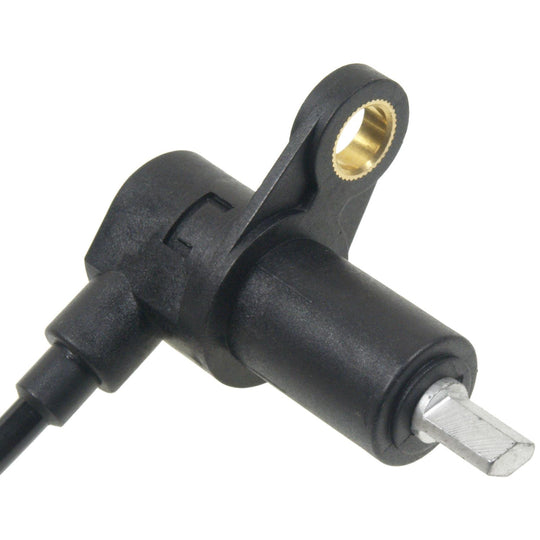 ALS884 Standard Ignition ABS Wheel Speed Sensor Standard Ignition Canada