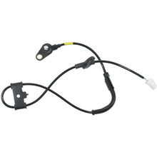 Charger l'image dans la galerie, ALS884 Standard Ignition ABS Wheel Speed Sensor Standard Ignition Canada
