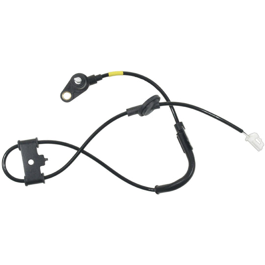 ALS884 Standard Ignition ABS Wheel Speed Sensor Standard Ignition Canada