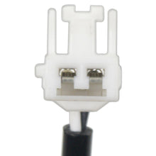 Load image into Gallery viewer, ALS884 Standard Import ABS Wheel Speed Sensor Standard Import Canada