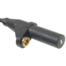 Load image into Gallery viewer, ALS886 Standard Ignition ABS Wheel Speed Sensor Standard Ignition Canada
