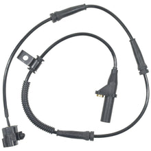 Charger l'image dans la galerie, ALS886 Standard Import ABS Wheel Speed Sensor Standard Import Canada