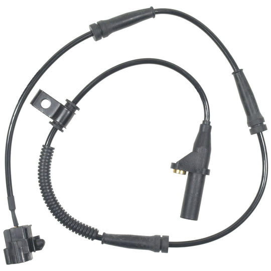 ALS886 Standard Ignition ABS Wheel Speed Sensor Standard Ignition Canada