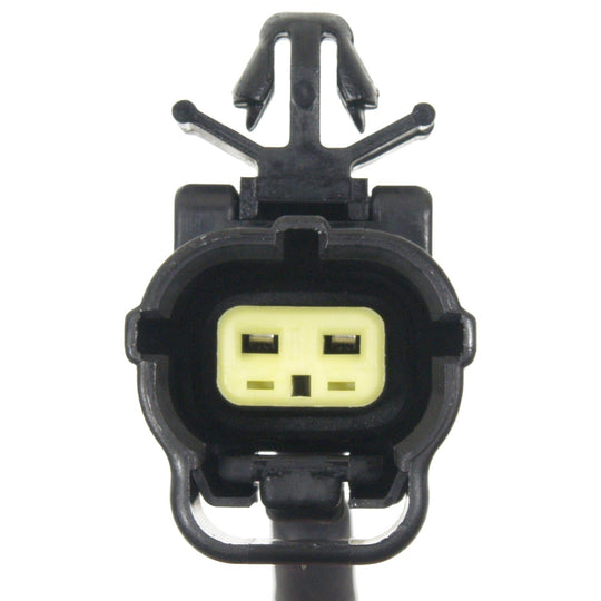 ALS886 Standard Import ABS Wheel Speed Sensor Standard Import Canada