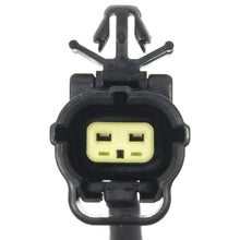 Load image into Gallery viewer, ALS886 Standard Ignition ABS Wheel Speed Sensor Standard Ignition Canada