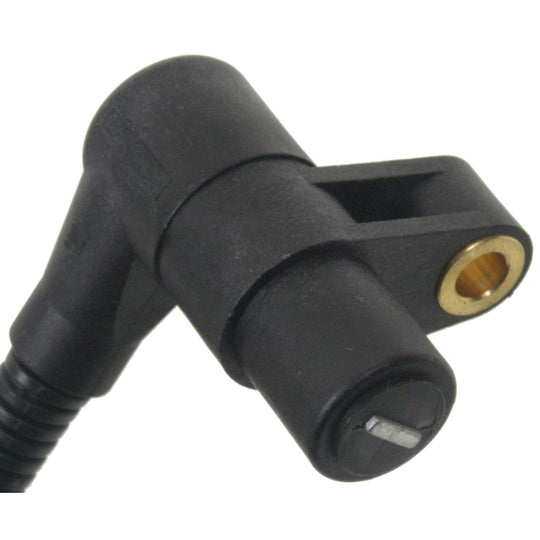 ALS888 Standard Ignition ABS Wheel Speed Sensor Standard Ignition Canada
