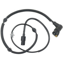 Load image into Gallery viewer, ALS888 Standard Import ABS Wheel Speed Sensor Standard Import Canada