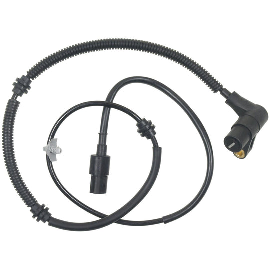 ALS888 Standard Ignition ABS Wheel Speed Sensor Standard Ignition Canada
