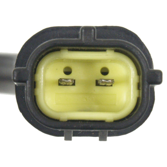 ALS888 Standard Import ABS Wheel Speed Sensor Standard Import Canada