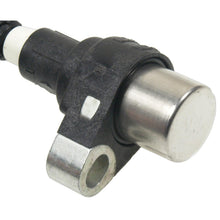 Charger l'image dans la galerie, ALS889 Standard Ignition ABS Wheel Speed Sensor Standard Ignition Canada