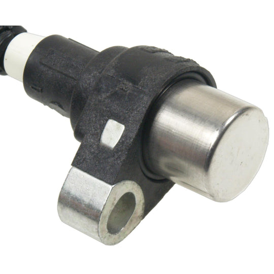 ALS889 Standard Ignition ABS Wheel Speed Sensor Standard Ignition Canada