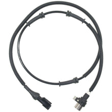 Load image into Gallery viewer, ALS889 Standard Import ABS Wheel Speed Sensor Standard Import Canada