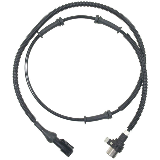 ALS889 Standard Import ABS Wheel Speed Sensor Standard Import Canada