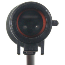 Load image into Gallery viewer, ALS889 Standard Import ABS Wheel Speed Sensor Standard Import Canada