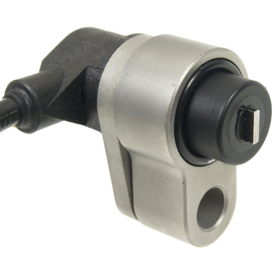 ALS891 Standard Ignition ABS Wheel Speed Sensor Standard Ignition Canada