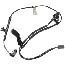 Charger l'image dans la galerie, ALS891 Standard Import ABS Wheel Speed Sensor Standard Import Canada