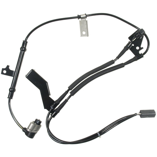 ALS891 Standard Ignition ABS Wheel Speed Sensor Standard Ignition Canada