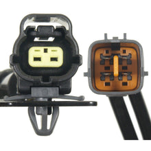 Charger l'image dans la galerie, ALS891 Standard Import ABS Wheel Speed Sensor Standard Import Canada
