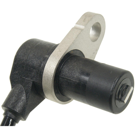 ALS892 Standard Ignition ABS Wheel Speed Sensor Standard Ignition Canada