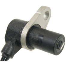 Charger l'image dans la galerie, ALS892 Standard Import ABS Wheel Speed Sensor Standard Import Canada