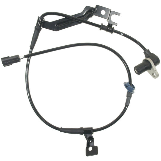ALS892 Standard Import ABS Wheel Speed Sensor Standard Import Canada