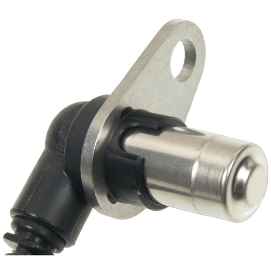ALS894 Standard Ignition ABS Wheel Speed Sensor Standard Ignition Canada
