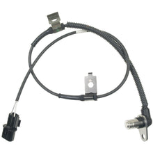 Load image into Gallery viewer, ALS894 Standard Ignition ABS Wheel Speed Sensor Standard Ignition Canada