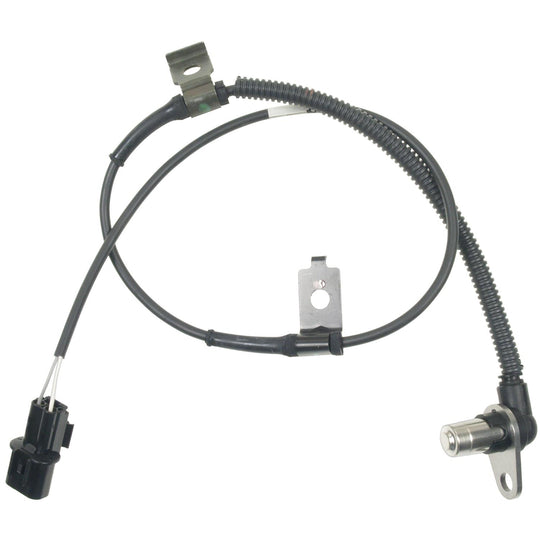 ALS894 Standard Ignition ABS Wheel Speed Sensor Standard Ignition Canada