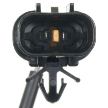 Load image into Gallery viewer, ALS894 Standard Ignition ABS Wheel Speed Sensor Standard Ignition Canada
