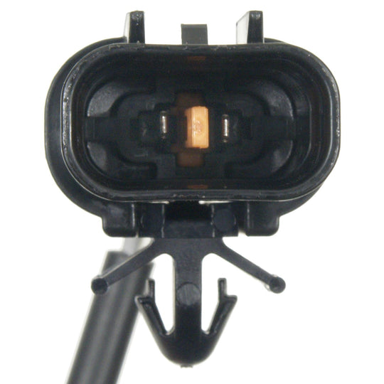 ALS894 Standard Ignition ABS Wheel Speed Sensor Standard Ignition Canada
