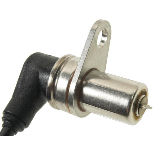ALS895 Standard Ignition ABS Wheel Speed Sensor Standard Ignition Canada
