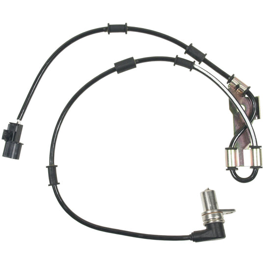 ALS895 Standard Ignition ABS Wheel Speed Sensor Standard Ignition Canada