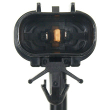 Charger l'image dans la galerie, ALS895 Standard Ignition ABS Wheel Speed Sensor Standard Ignition Canada