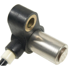 Charger l'image dans la galerie, ALS896 Standard Ignition ABS Wheel Speed Sensor Standard Ignition Canada