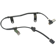 Load image into Gallery viewer, ALS896 Standard Import ABS Wheel Speed Sensor Standard Import Canada