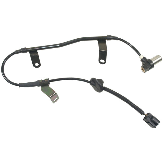ALS896 Standard Import ABS Wheel Speed Sensor Standard Import Canada