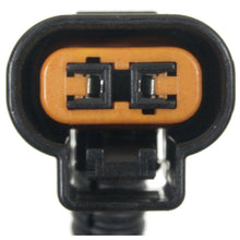 Charger l'image dans la galerie, ALS896 Standard Ignition ABS Wheel Speed Sensor Standard Ignition Canada