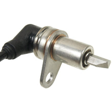 Charger l'image dans la galerie, ALS897 Standard Ignition ABS Wheel Speed Sensor Standard Ignition Canada