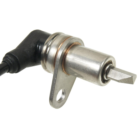 ALS897 Standard Ignition ABS Wheel Speed Sensor Standard Ignition Canada
